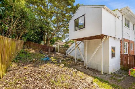 Photo of property in 4/6 Begbie Place, Sandringham, Auckland, 1025