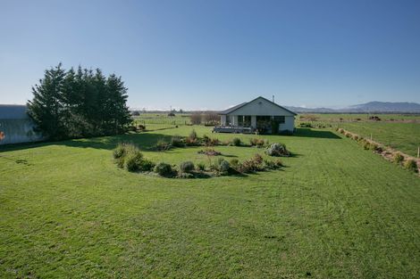 Photo of property in 672 Jary Road, Ohaupo, Cambridge, 3495
