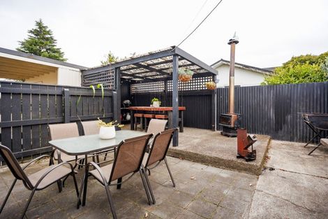 Photo of property in 53 Mulgrave Street, Ashhurst, 4810