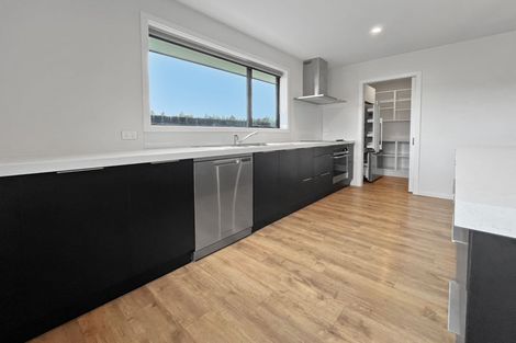 Photo of property in 1 Gleniffer Lane, Methven, 7730