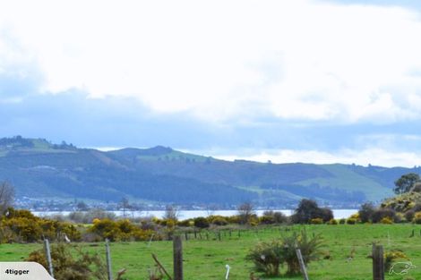 Photo of property in 219 Vaughan Road, Owhata, Rotorua, 3010