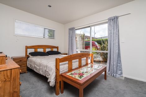 Photo of property in 11 Kakapo Place, Mangawhai, 0505