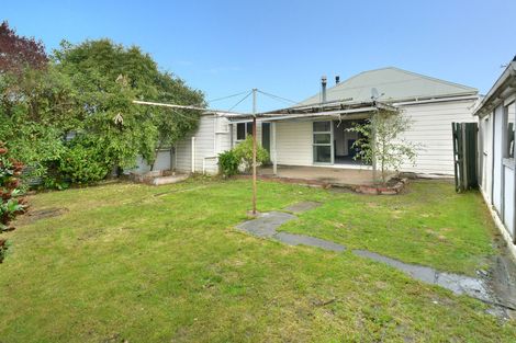 Photo of property in 11 Moreau Street, Saint Kilda, Dunedin, 9012