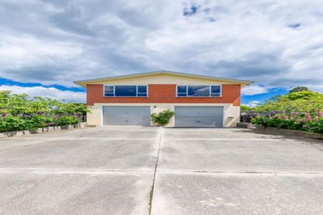 Photo of property in 11 Oxford Street, Waimate, 7924