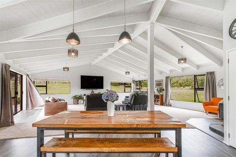 Photo of property in 95 Dennis Road, Kaipara Flats, Warkworth, 0981