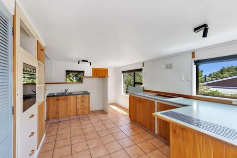 Photo of property in 20 Whakapaki Street, Urenui, 4375