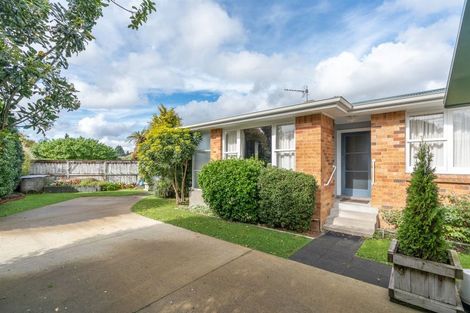 Photo of property in 49 Rotokauri Road, Nawton, Hamilton, 3200