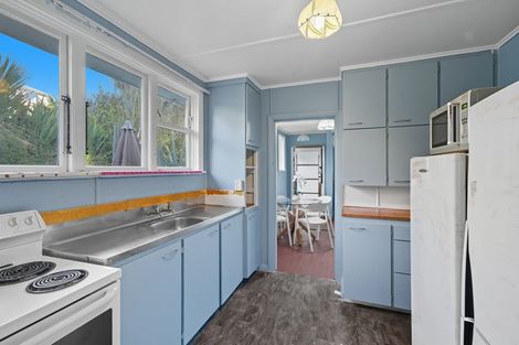 Photo of property in 49 Cockerell Street, Brockville, Dunedin, 9011