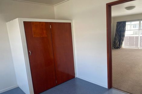 Photo of property in 9 Esplanade Road, Mount Eden, Auckland, 1024