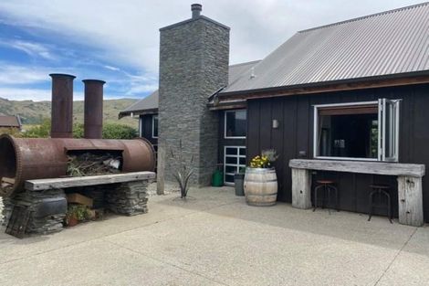 Photo of property in 6 Madison Lane, Cromwell, 9310