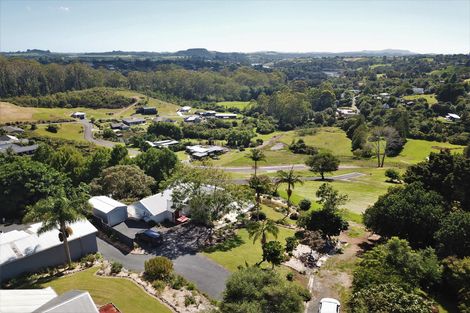 Photo of property in 101a Hone Heke Road, Kerikeri, 0230