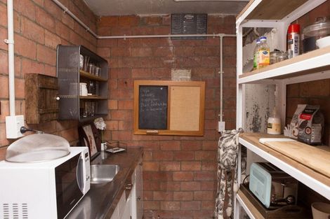 Photo of property in 4 Werita Street, Greymouth, 7805