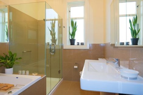 Photo of property in 36 Forbury Road, Forbury, Dunedin, 9012