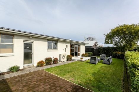 Photo of property in 159c Lemon Street, Strandon, New Plymouth, 4312