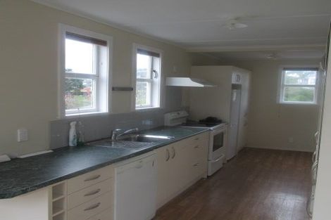 Photo of property in 24 Bannister Avenue, Johnsonville, Wellington, 6037