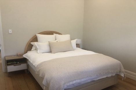 Photo of property in 7 Bannerman Road, Morningside, Auckland, 1022