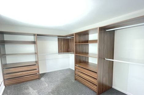 Photo of property in 88c John Downs Drive, Browns Bay, Auckland, 0630