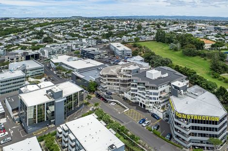 Photo of property in 23 Hargreaves Street, Mount Cook, Wellington, 6021