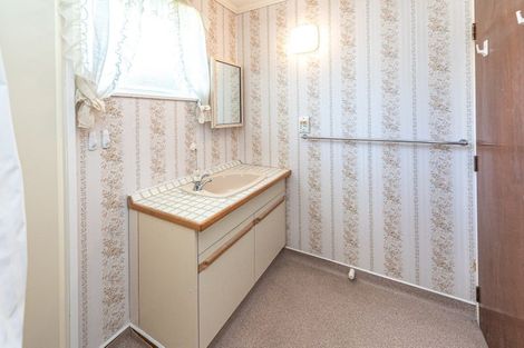 Photo of property in 46c Tawa Street, Gonville, Wanganui, 4501