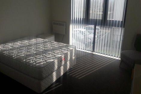 Photo of property in 16/17 Warwick Street, Richmond, Christchurch, 8013