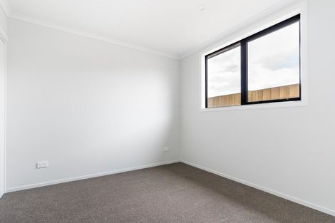 Photo of property in 26 Waruhia Crescent, Rototuna North, 3210
