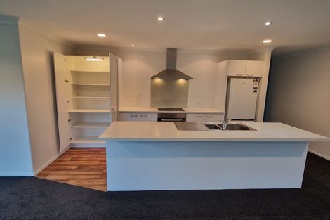 Photo of property in 103 Twin Oak Avenue, Papamoa Beach, Papamoa, 3118