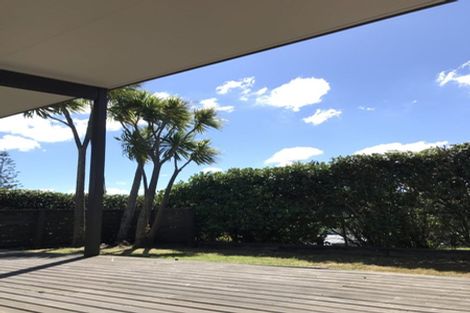 Photo of property in 32a Norcross Avenue, Henderson, Auckland, 0612