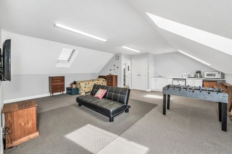 Photo of property in 194 Davidsons Road, Lincoln, Christchurch, 7674