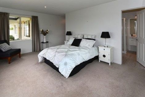 Photo of property in 12a Emerson Lane, Rolleston, 7614