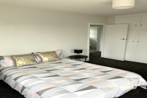 Photo of property in 29 Landy Street, Dallington, Christchurch, 8061