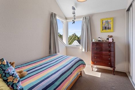 Photo of property in 98 Knowles Street, St Albans, Christchurch, 8052