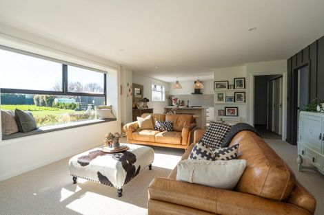 Photo of property in 74 Ruia Street, Gore, 9710