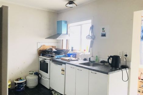 Photo of property in 1558 Dominion Extension, Mount Roskill, Auckland, 1041