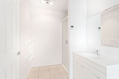 Photo of property in 10a Elizabeth Street, Riccarton, Christchurch, 8011