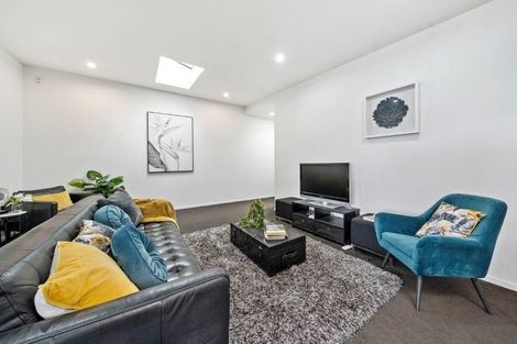 Photo of property in 6/8d Lipman Street, Mount Victoria, Wellington, 6011