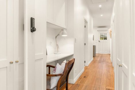 Photo of property in 1223 Old North Road, Helensville, 0875