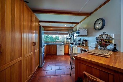 Photo of property in 9 Grays Lane, Kaikoura, 7300