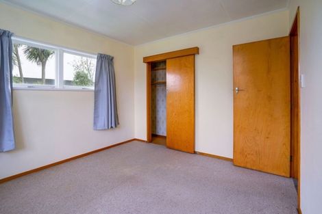 Photo of property in 50 Leicester Street, Stoke, Nelson, 7011