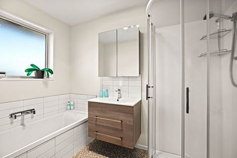 Photo of property in 6 Tully Lane, North New Brighton, Christchurch, 8083