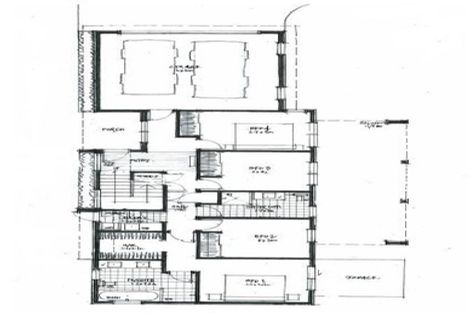 Photo of property in 119 Main Road, Governors Bay, Lyttelton, 8971