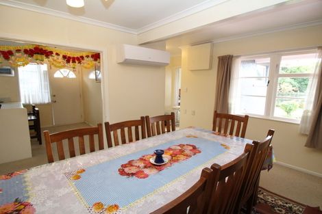 Photo of property in 2 Springfield Road, Springfield, Rotorua, 3015