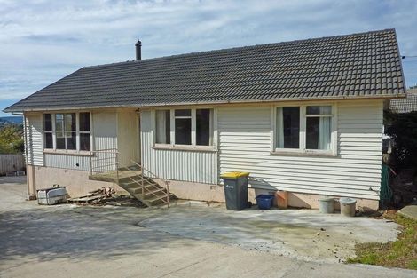 Photo of property in 328 Brockville Road, Brockville, Dunedin, 9011