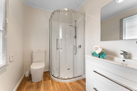 Photo of property in 28 Cashmere Grove, Witherlea, Blenheim, 7201