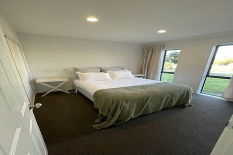 Photo of property in 116 William Brittan Avenue, Halswell, Christchurch, 8025