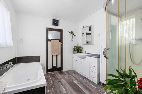 Photo of property in 7 Islington Street, Te Aroha, 3320