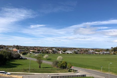 Photo of property in 1 Ridgeway Terrace, Taradale, Napier, 4112