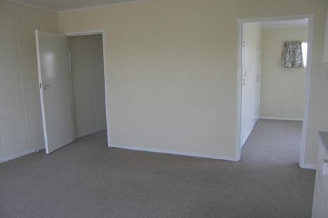 Photo of property in 1/42 Simkin Avenue, St Johns, Auckland, 1072