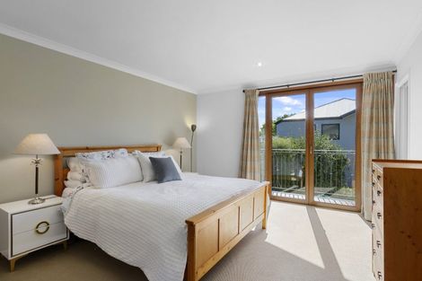 Photo of property in 9 Taylors Avenue, Bryndwr, Christchurch, 8052