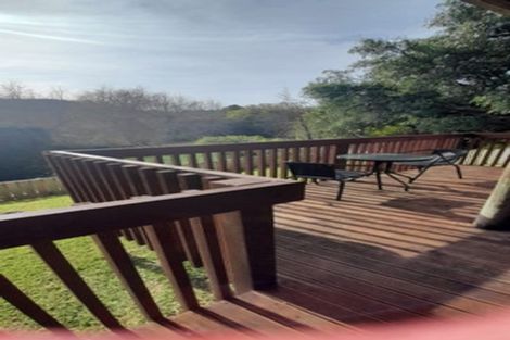 Photo of property in 9 Ngahere Drive, Horahora, Whangarei, 0110