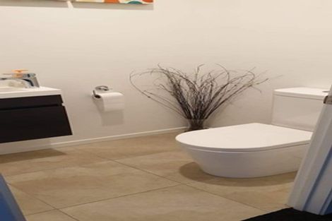 Photo of property in 3 Arabella Way, Waipukurau, 4200